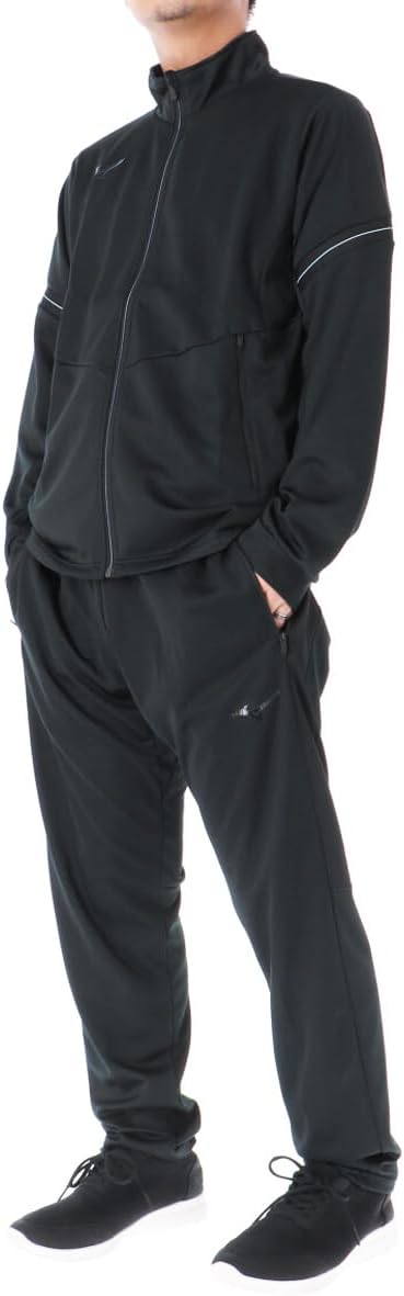 ゆず】FUTATABI ツアーグッズ 限定 ミリタリーシャツ ゆず 250着限定